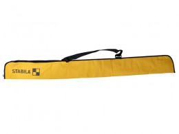 Stabila Carry Bag For Levels 100cm 16597 £14.99